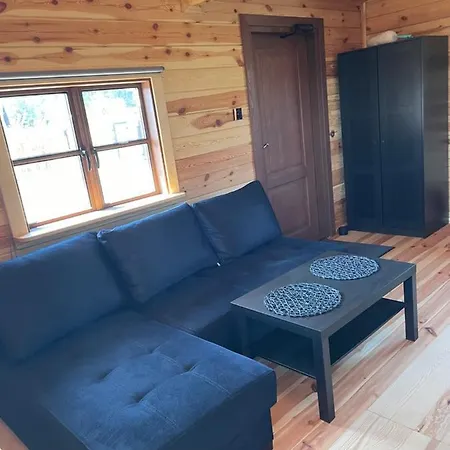 Urocze #1, Sitno 69f Kaszuby * Sitno (Pomerania)