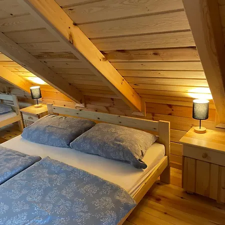 Urocze #1, Sitno 69f Kaszuby Sitno (Pomerania)
