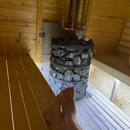 Urocze #1, Sitno 69f Kaszuby