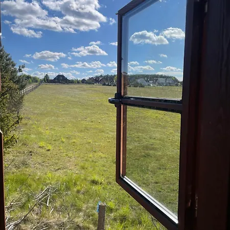 Urocze #1, Sitno 69f Kaszuby Sitno (Pomerania)